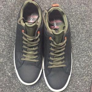 Aldo men’s shoes